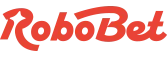 Robobet